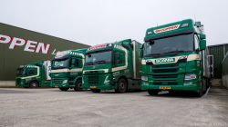 20250301-Cuppen-00078